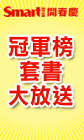 �a�x�]�M�Ѥj��e