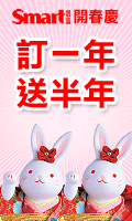 �q�@�~ �e�b�~