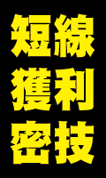 uuQKdvd