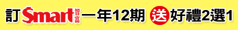n§21
