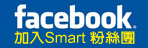 facebookSmart������